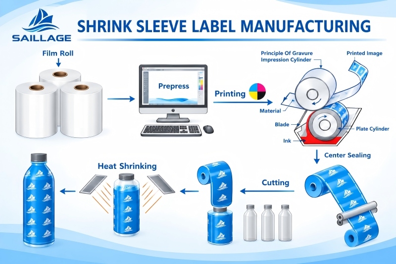 PETG Shrink Sleeve Base Film for Printing1.jpg
